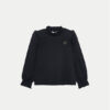 Abel & Lula Блуза 5672 Черен Regular Fit за Момичета цена