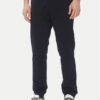 Aeronautica Militare Долнище анцуг 251PF872F459 Тъмносин Regular Fit за Мъже цена