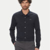 Aeronautica Militare Риза 251CA1279J683 Тъмносин Regular Fit за Мъже цена