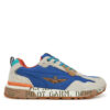 Aeronautica Militare Сникърси 251SC276CT3546 Цветен за Мъже цена