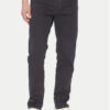 Aeronautica Militare Текстилни панталони 251PJ205CT3551 Тъмносин Regular Fit за Мъже цена