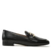 Aigner Лоуфъри Fiona 2J 1231320 Черен за Жени цена