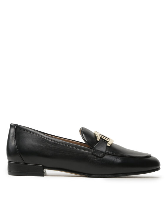 Aigner Лоуфъри Fiona 2J 1231320 Черен за Жени цена