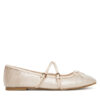 Aldo Балеринки Amberlee 14002489 Сив за Жени цена