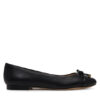 Aldo Балеринки Cristella 13692306 Черен за Жени цена