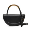 Aldo Дамска чанта Arinellawomen'S 13989411 Черен за Жени цена