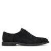 Aldo Обувки Faro 13913506 Черен за Мъже цена