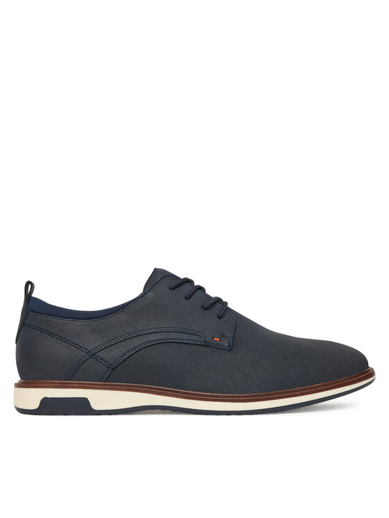 Aldo Обувки Karson 13568597 Тъмносин за Мъже цена