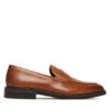 Aldo Обувки Salinero 13963032 Кафяв за Мъже цена