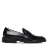 Aldo Обувки Salinero 13963033 Черен за Мъже цена