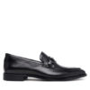 Aldo Обувки Thado 13963659 Черен за Мъже цена