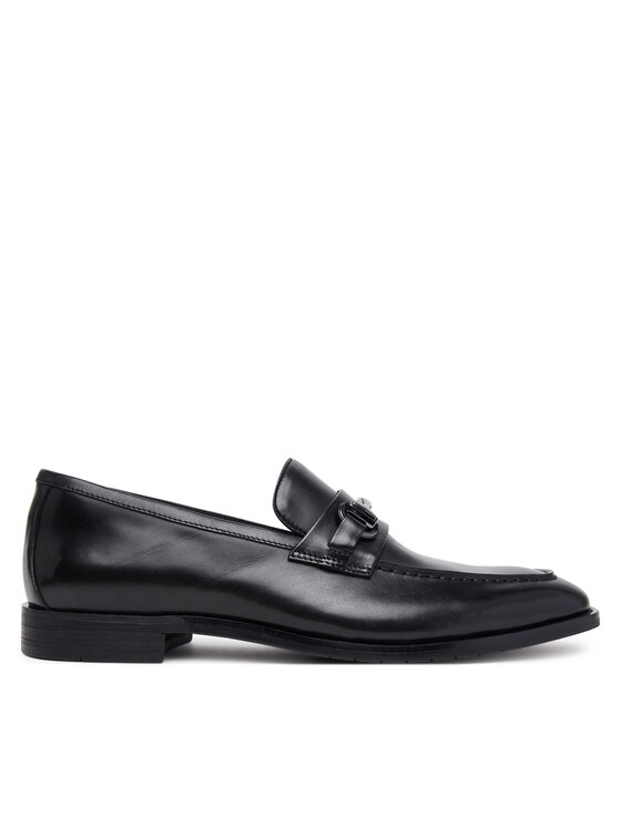 Aldo Обувки Thado 13963659 Черен за Мъже цена