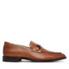 Aldo Обувки Thado 13963660 Кафяв за Мъже цена