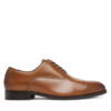 Aldo Обувки Toledo 13963621 Кафяв за Мъже цена
