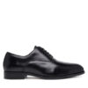 Aldo Обувки Toledo 13963623 Черен за Мъже цена
