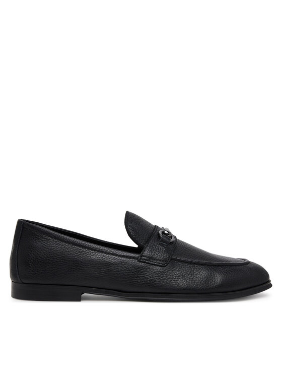 Aldo Обувки Traveller 14006951 Черен за Мъже цена