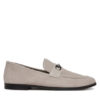 Aldo Обувки Traveller 14006955 Сив за Мъже цена