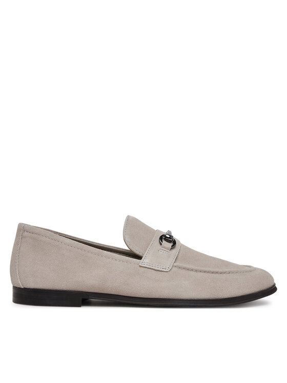 Aldo Обувки Traveller 14006955 Сив за Мъже цена