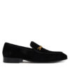 Aldo Обувки Umo 13963736 Черен за Мъже цена