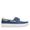 Aldo Обувки Wildwave 13963672 Тъмносин за Мъже цена