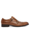 Aldo Обувки Zelasien 13963683 Кафяв за Мъже цена