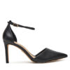 Aldo Обувки на ток Jenine 13966815 Черен за Жени цена