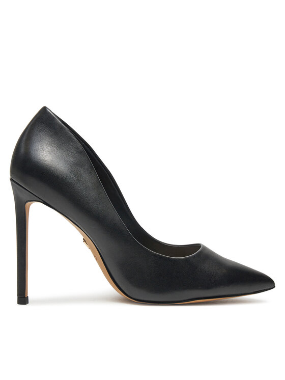 Aldo Обувки на ток Stessy2.0 13802355 Черен за Жени цена