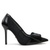 Aldo Обувки на ток Wicked X Aldo 13868664 Черен за Жени цена