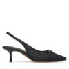 Aldo Сандали Alba 13965467 Черен за Жени цена