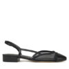 Aldo Сандали Clementinne 13835041 Черен за Жени цена