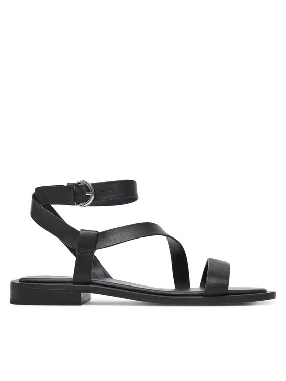 Aldo Сандали Grugar 13966800 Кафяв за Жени цена