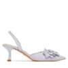 Aldo Сандали Leilania 13966837 Виолетов за Жени цена