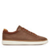 Aldo Сникърси Finespec 13450249 Кафяв за Мъже цена