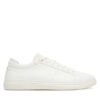 Aldo Сникърси Finespec 13451152 Бял за Мъже цена