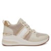 Aldo Сникърси Rongan 13672208 Бежов за Жени цена