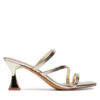 Aldo Чехли Jewella 13706602 Златист за Жени цена