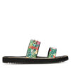 Aldo Чехли Lagoon 13966844 Цветен за Жени цена