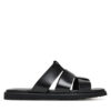 Aldo Чехли Light 13914641 Черен за Мъже цена