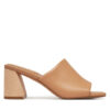 Aldo Чехли Meshka 13768256 Бежов за Жени цена