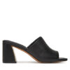 Aldo Чехли Meshka 13768257 Черен за Жени цена