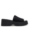 Aldo Чехли Yassu 13388476 Черен за Жени цена