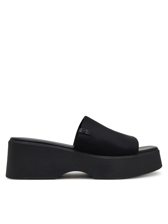 Aldo Чехли Yassu 13388476 Черен за Жени цена