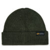 Alpha Industries Шапка Dockers Beanie 138905 Зелен за Мъже цена