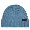 Alpha Industries Шапка Dockers Beanie 138905 Син за Мъже цена