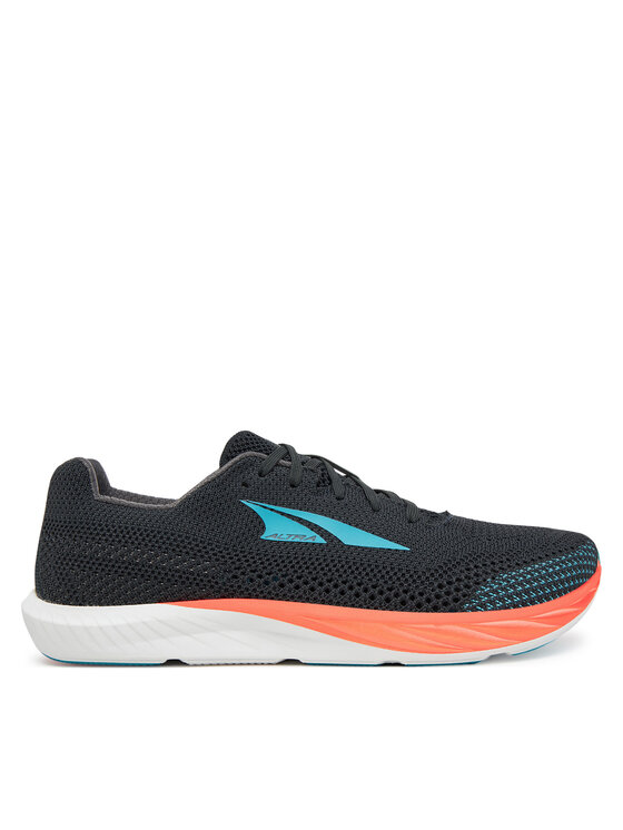 Altra Маратонки за бягане Escalante Racer 2 AL0A85NG0 Черен за Мъже цена