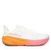 Altra Маратонки за бягане Experience Flow 2 AL0A85RF Бял за Жени цена