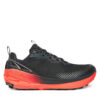 Altra Маратонки за бягане Experience Wild 2 AL0A85RX Коралов за Мъже цена
