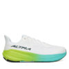 Altra Маратонки за бягане Lone Peak 9+ AL0A85RE Бял за Мъже цена