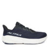 Altra Маратонки за бягане Lone Peak 9+ AL0A85RE Тъмносин за Мъже цена