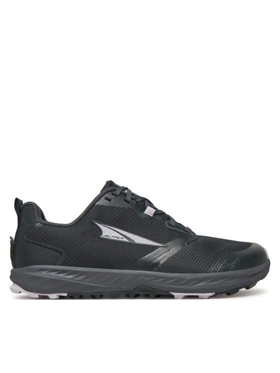 Altra Маратонки за бягане W Superior 7 AL0A85Q80 Черен за Жени цена